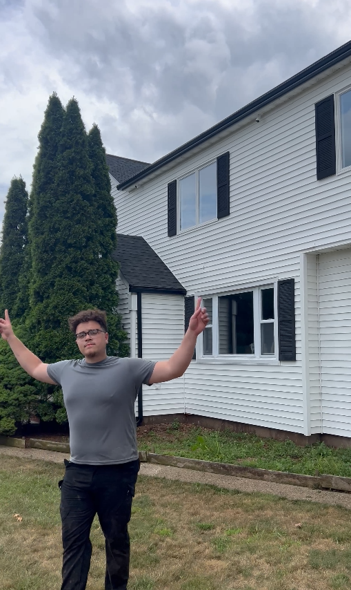 Screenshot 2024-08-02 193507 Screenshot 2024-08-02 193507