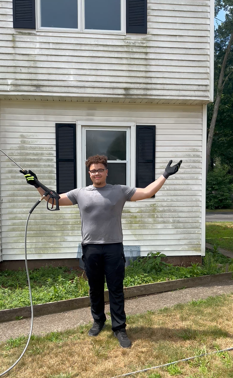 Screenshot 2024-08-03 085617 Screenshot 2024-08-03 085617